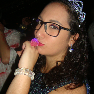 Foto de perfil de Erika