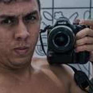 Foto de perfil de Flávio Catão