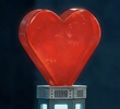 Hearts Will Be Smashed