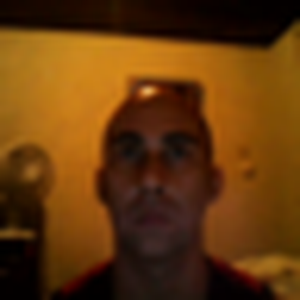 Foto de perfil de Marcos Elenildo  F..