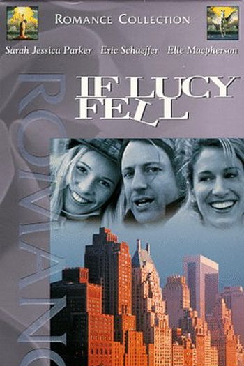  de Filme Lado a Lado com o Amor (1996)