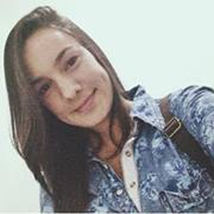 Foto de perfil de Hyérica