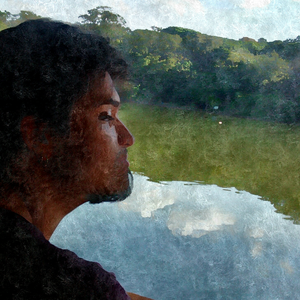 Foto de perfil de Odilon Odilubilus