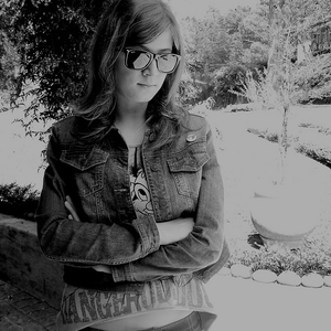 Foto de perfil de Bruna