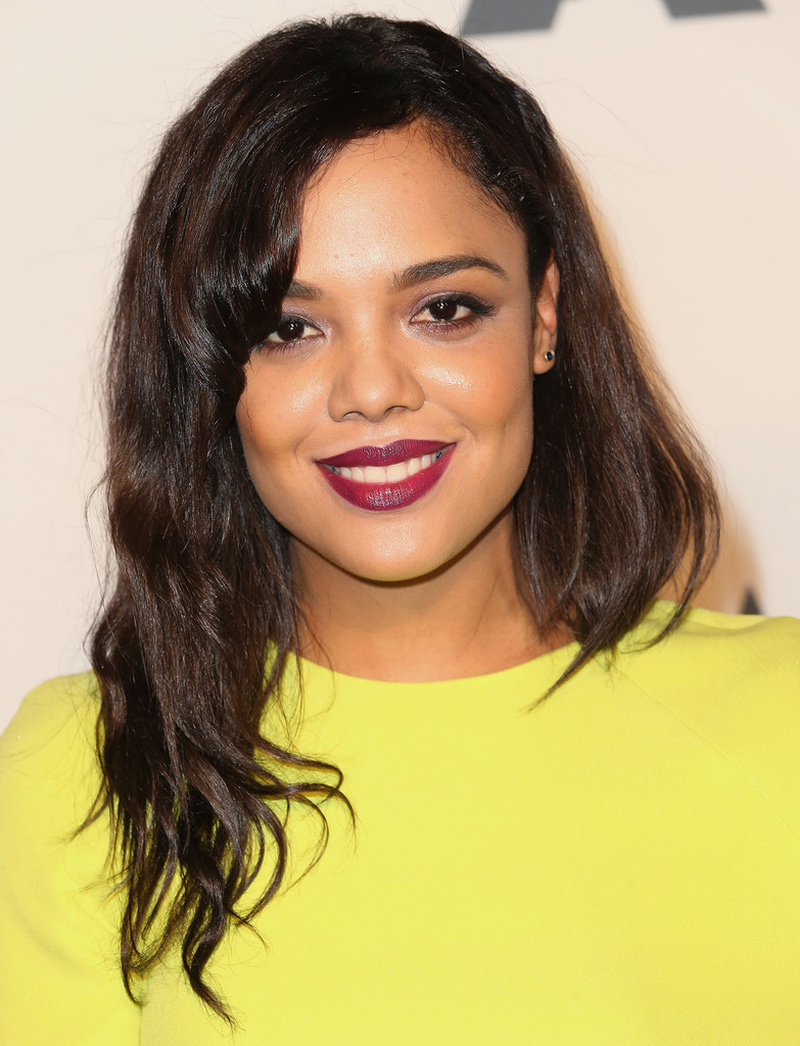 Tessa Thompson - Foto 9
