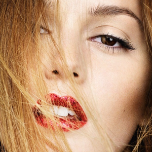 Foto de perfil de blair waldorf