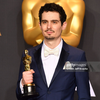 Damien Chazelle - Foto 3