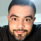 diegoarvin