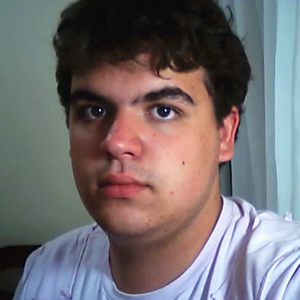 Foto de perfil de Milton Sergio