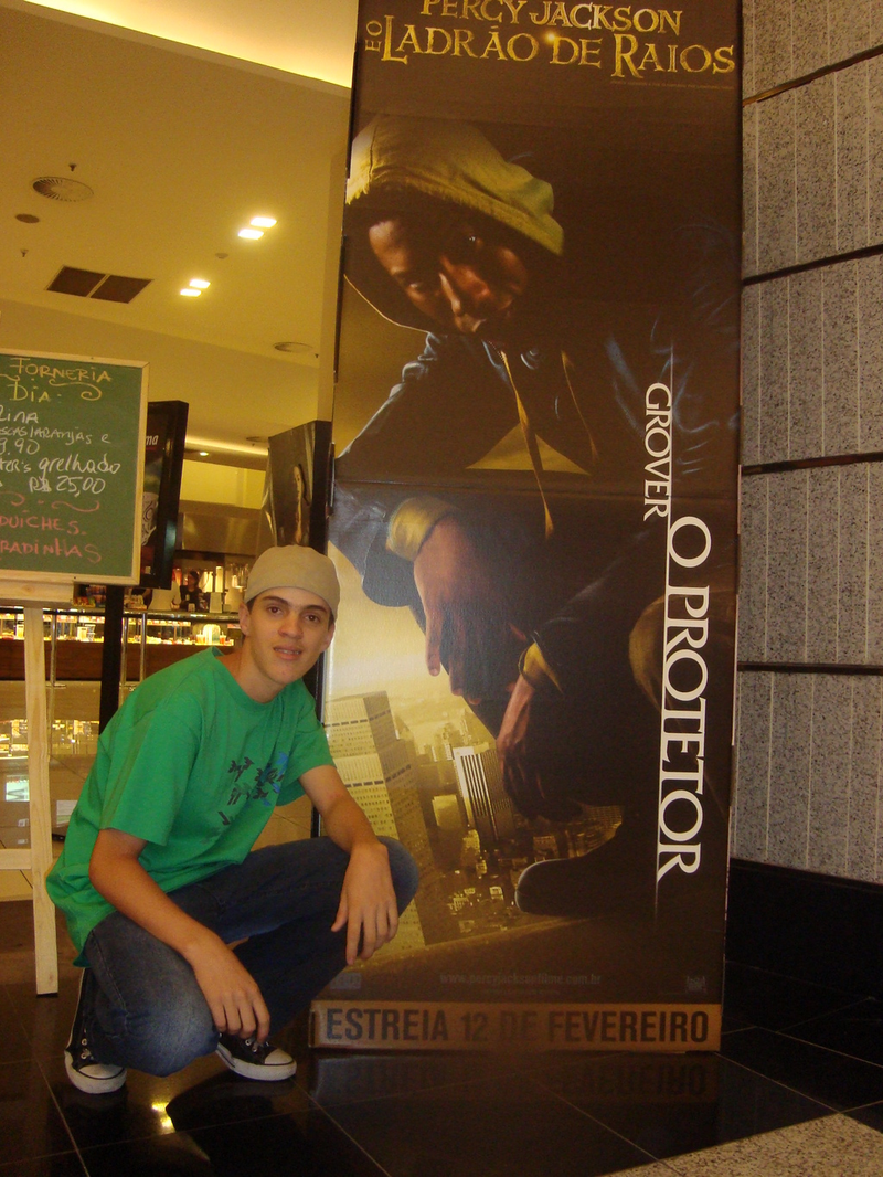 Danilo  S  Faustino - Foto 6