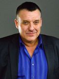 Tom Sizemore