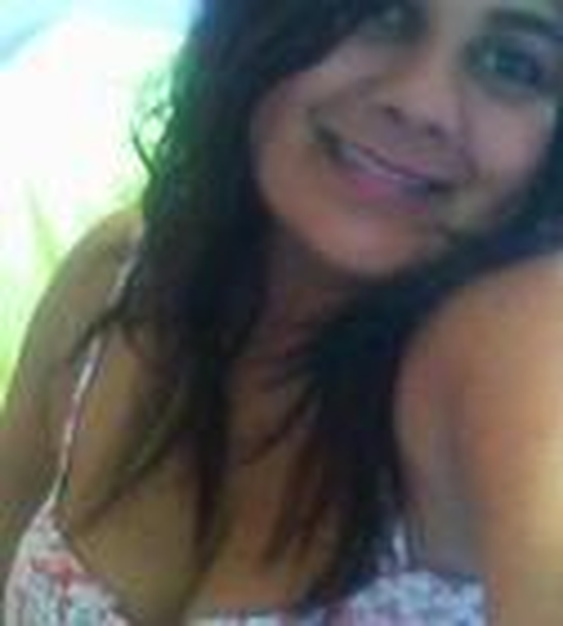 Sarah Ribeiro Dos Anjos - Foto 2