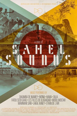 A Story of Sahel Sounds (A Story of Sahel Sounds)