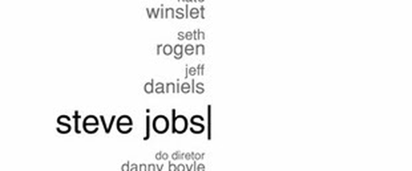 Resenha: Steve Jobs | Mundo Geek