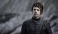 Alfie Allen se junta ao elenco da segunda temporada de O Instituto