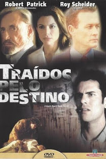  de Filme Traídos Pelo Destino (2002)