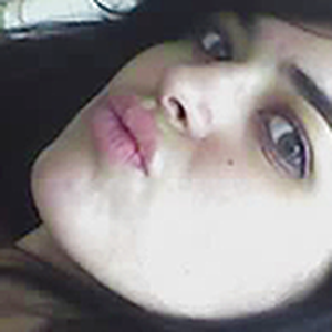 Foto de perfil de Bruna Gisela Fraga