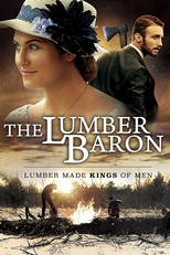 The Lumber Baron (The Lumber Baron)