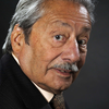 Saeed Jaffrey - Foto 1