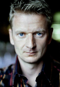 Kesslers Knigge - 10 coisas (Kesslers Knigge)