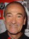 Barry Dennen
