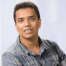 Foto de perfil de Luis