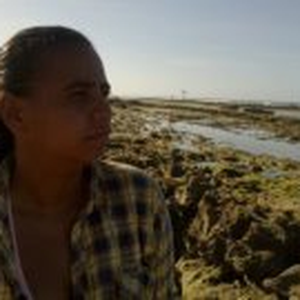 Foto de perfil de Liliane Nascimento
