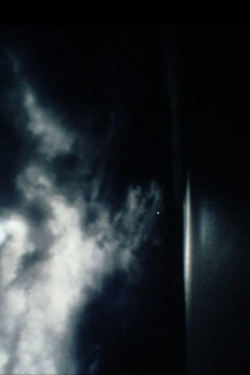 Poster de Curta L’angle du monde (2006)