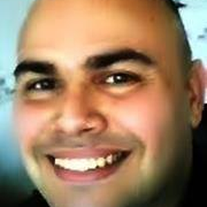 Foto de perfil de Alessandro