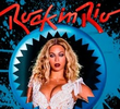 Beyoncé: Rock in Rio 2013