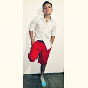 Foto de perfil de Alan