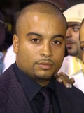 Jessy Terrero