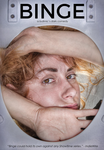 Binge (Binge)