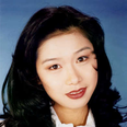 Angie Cheung