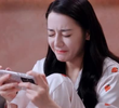 第1集