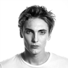 Eamon Farren - Foto 1