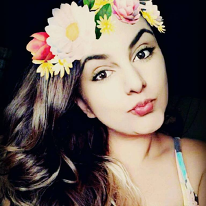 Foto de perfil de Cath