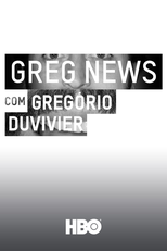 Greg News (2ª Temporada) (Greg News (2ª Temporada))