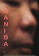 Caniba