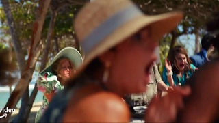 Trailer: Casamento Armado | Trailer Oficial