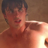 Tom Welling - Foto 2