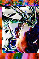 Flesh Intolerance: Final Transmission For Terrestrial Vertical Incarceration (A Hyperstition) (Flesh Intolerance: Final Transmission For Terrestrial Vertical Incarceration (A Hyperstition))