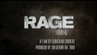 Rage - Official Trailer [HD]