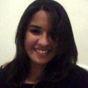 Foto de perfil de Evellynn Mello