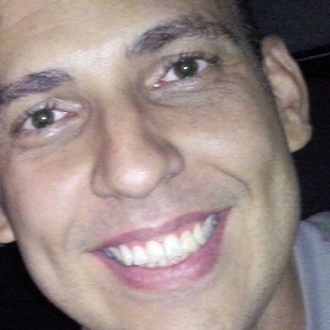 Foto de perfil de Leo