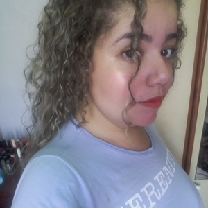 Foto de perfil de Sarah Saturnino