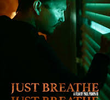 Just Breathe