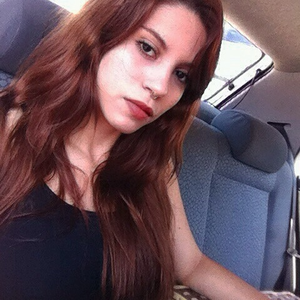 Foto de perfil de Amanda Reis