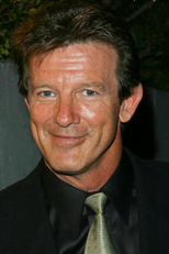 John Novak (I)