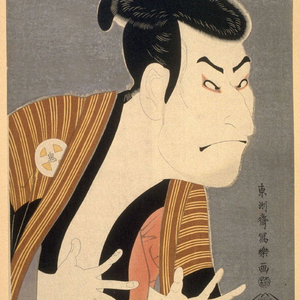 Foto de perfil de Gustavo Gabaldo